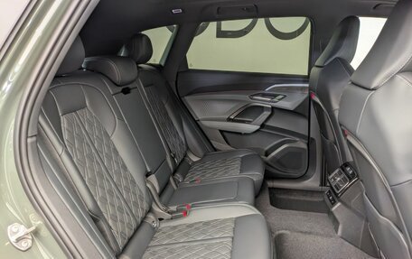 Audi Q5, 2026 год, 7 770 000 рублей, 10 фотография