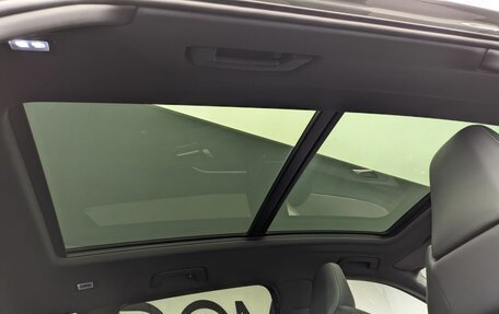 Audi Q5, 2026 год, 7 770 000 рублей, 11 фотография