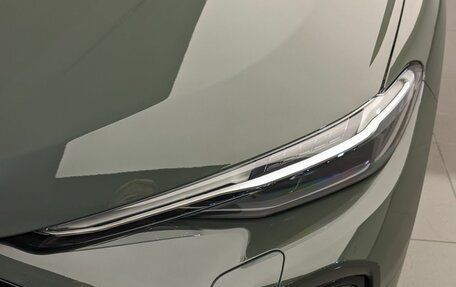 Audi Q5, 2026 год, 7 770 000 рублей, 7 фотография