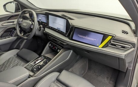 Audi Q5, 2026 год, 7 770 000 рублей, 8 фотография