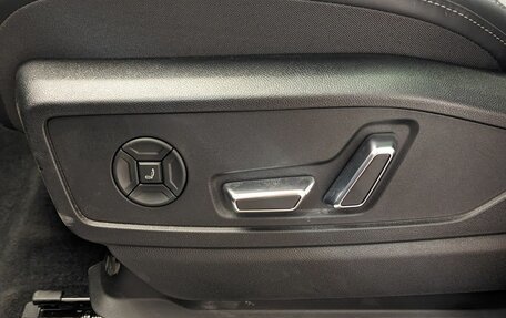 Audi Q5, 2026 год, 7 770 000 рублей, 14 фотография