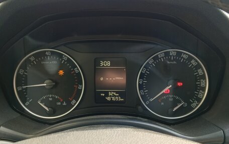 Skoda Octavia, 2010 год, 350 000 рублей, 2 фотография