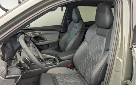 Audi Q5, 2026 год, 7 770 000 рублей, 18 фотография