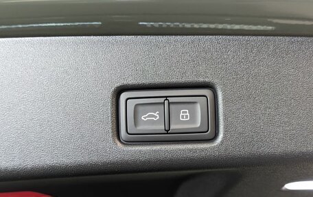 Audi Q5, 2026 год, 7 770 000 рублей, 21 фотография