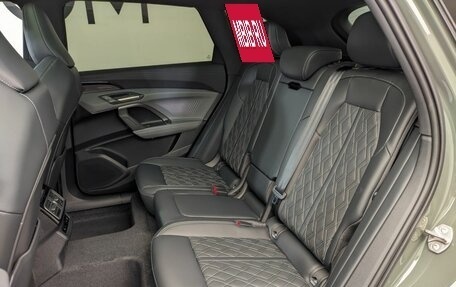 Audi Q5, 2026 год, 7 770 000 рублей, 19 фотография