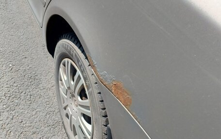 Skoda Octavia, 2010 год, 350 000 рублей, 15 фотография