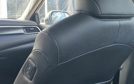Toyota Camry, 2023 год, 3 400 000 рублей, 17 фотография