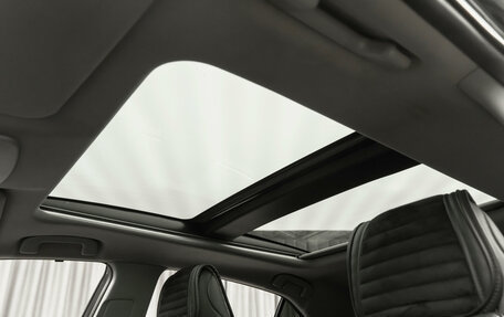 Toyota Camry, 2023 год, 3 349 000 рублей, 10 фотография