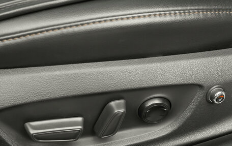 Toyota Camry, 2023 год, 3 349 000 рублей, 19 фотография