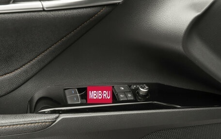 Toyota Camry, 2023 год, 3 349 000 рублей, 17 фотография