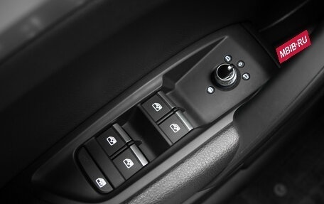 Audi Q5, 2019 год, 3 295 000 рублей, 17 фотография