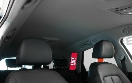 Audi Q5, 2019 год, 3 295 000 рублей, 32 фотография