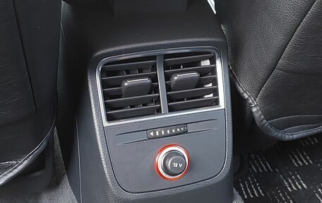 Audi A3, 2014 год, 1 379 000 рублей, 15 фотография