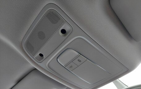 Audi A3, 2014 год, 1 379 000 рублей, 14 фотография
