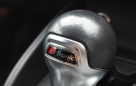 Audi A3, 2014 год, 1 379 000 рублей, 27 фотография