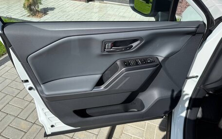 Toyota RAV4, 2026 год, 4 100 000 рублей, 6 фотография