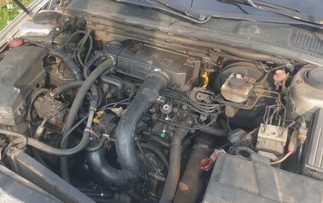 Peugeot 406 I, 1998 год, 80 000 рублей, 6 фотография
