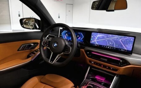 BMW 3 серия, 2023 год, 3 035 000 рублей, 8 фотография
