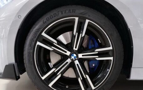 BMW 3 серия, 2023 год, 3 035 000 рублей, 5 фотография