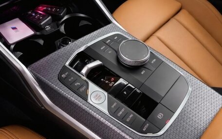 BMW 3 серия, 2023 год, 3 035 000 рублей, 9 фотография