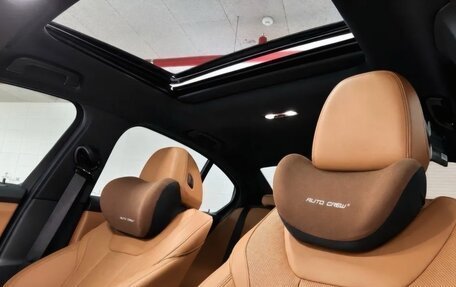 BMW 3 серия, 2023 год, 3 035 000 рублей, 12 фотография