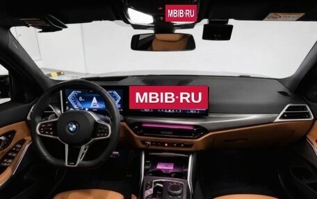 BMW 3 серия, 2023 год, 3 035 000 рублей, 7 фотография