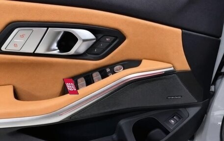 BMW 3 серия, 2023 год, 3 035 000 рублей, 11 фотография