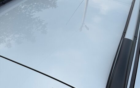 Renault Sandero II рестайлинг, 2017 год, 950 000 рублей, 11 фотография