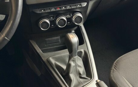 Renault Arkana I, 2021 год, 925 000 рублей, 11 фотография