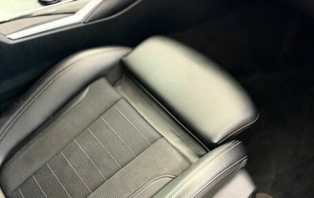 BMW 3 серия, 2021 год, 2 390 000 рублей, 18 фотография
