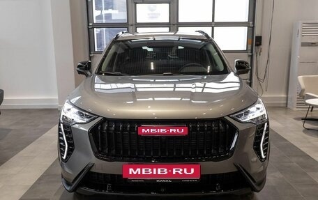 Haval Jolion, 2026 год, 2 599 000 рублей, 2 фотография