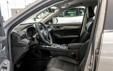 Haval Jolion, 2026 год, 2 599 000 рублей, 21 фотография