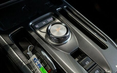 Haval Jolion, 2026 год, 2 599 000 рублей, 27 фотография