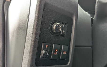 Nissan Qashqai, 2013 год, 1 200 000 рублей, 12 фотография