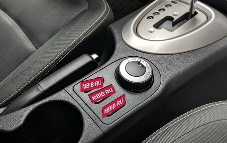 Nissan Qashqai, 2013 год, 1 200 000 рублей, 15 фотография