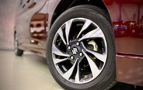Suzuki Solio, 2022 год, 1 190 000 рублей, 7 фотография
