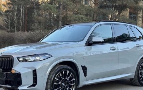BMW X5, 2026 год, 11 990 000 рублей, 1 фотография