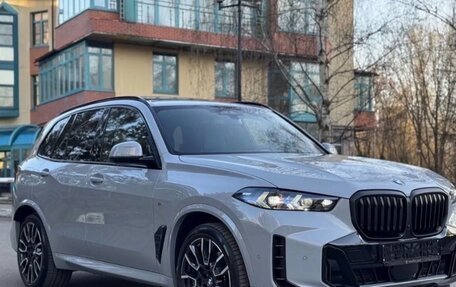 BMW X5, 2026 год, 11 990 000 рублей, 4 фотография