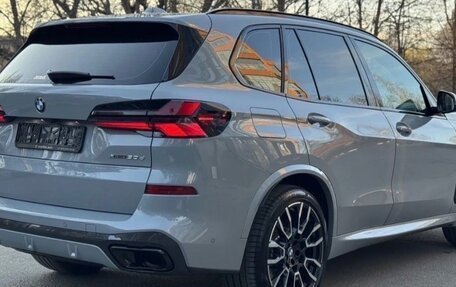 BMW X5, 2026 год, 11 990 000 рублей, 5 фотография