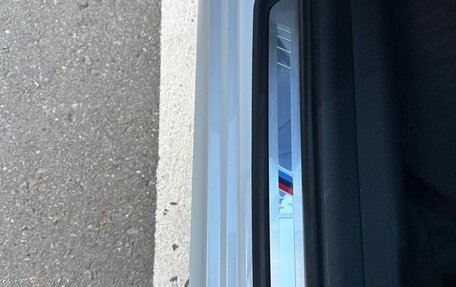 BMW 3 серия, 2021 год, 3 970 000 рублей, 21 фотография
