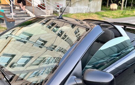 Opel Tigra, 2007 год, 690 000 рублей, 10 фотография