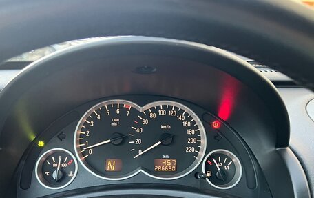 Opel Tigra, 2007 год, 690 000 рублей, 16 фотография