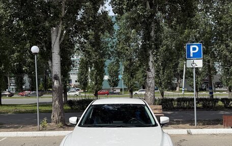 Mazda 6, 2017 год, 1 800 000 рублей, 17 фотография