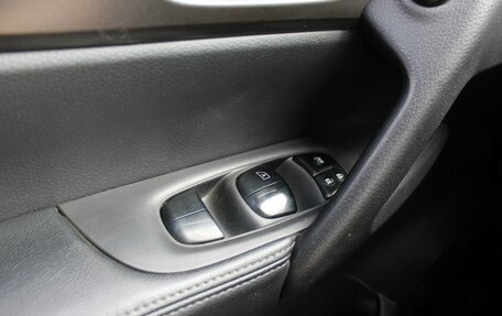 Nissan X-Trail, 2015 год, 1 569 000 рублей, 9 фотография