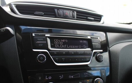 Nissan X-Trail, 2015 год, 1 569 000 рублей, 15 фотография