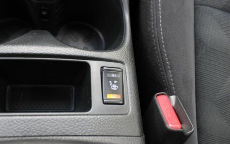 Nissan X-Trail, 2015 год, 1 569 000 рублей, 17 фотография