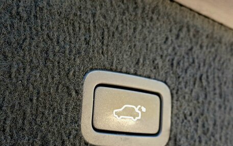 Volvo XC60 II, 2011 год, 1 299 000 рублей, 11 фотография