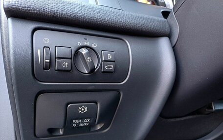 Volvo XC60 II, 2011 год, 1 299 000 рублей, 21 фотография