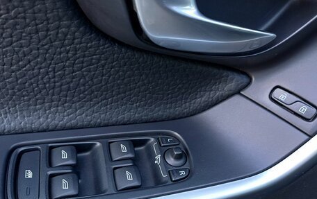 Volvo XC60 II, 2011 год, 1 299 000 рублей, 20 фотография