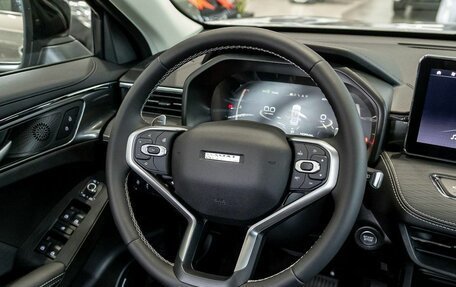 Haval Jolion, 2026 год, 2 899 000 рублей, 14 фотография
